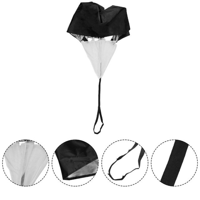 56-Inch-Weight-Bearing-Running-Fitness-Core-Strength-Training-Speed-Resistance-Umbrella-Exercise-Speed-Training-Parachute-1.jpg_640x640-1.jpg