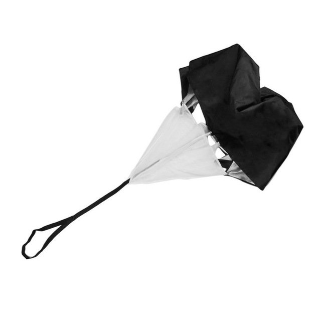 56-Inch-Weight-Bearing-Running-Fitness-Core-Strength-Training-Speed-Resistance-Umbrella-Exercise-Speed-Training-Parachute-4.jpg_640x640-4.jpg