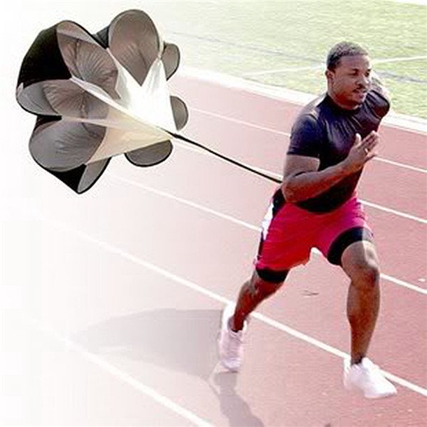 56-Inch-Weight-Bearing-Running-Fitness-Core-Strength-Training-Speed-Resistance-Umbrella-Exercise-Speed-Training-Parachute.jpg_640x640.jpg