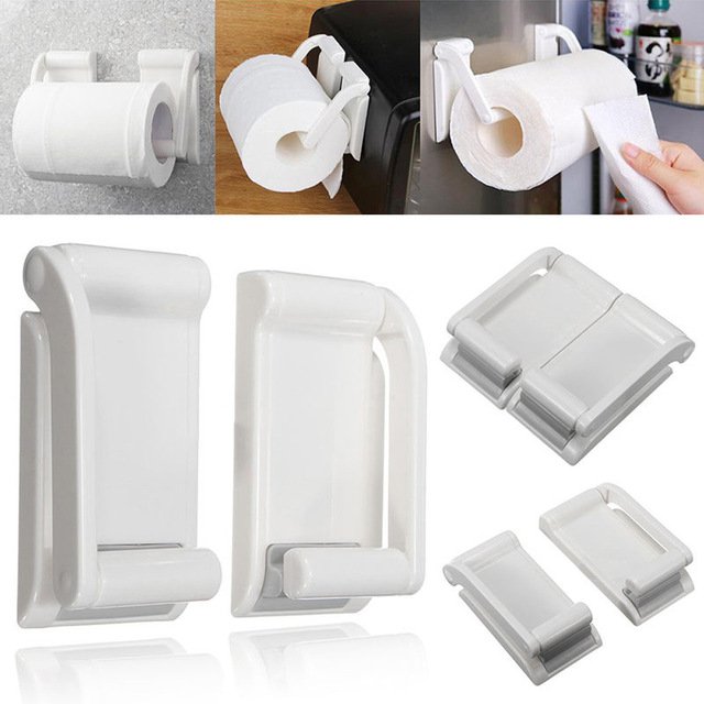 Magnetic-Paper-Towel-Bathroom-Hold-Holders-Kitchen-Paper-Towel-Rack-Roll-Holder-Magnetic-towel-holder-White-3.jpg_640x640-3.jpg