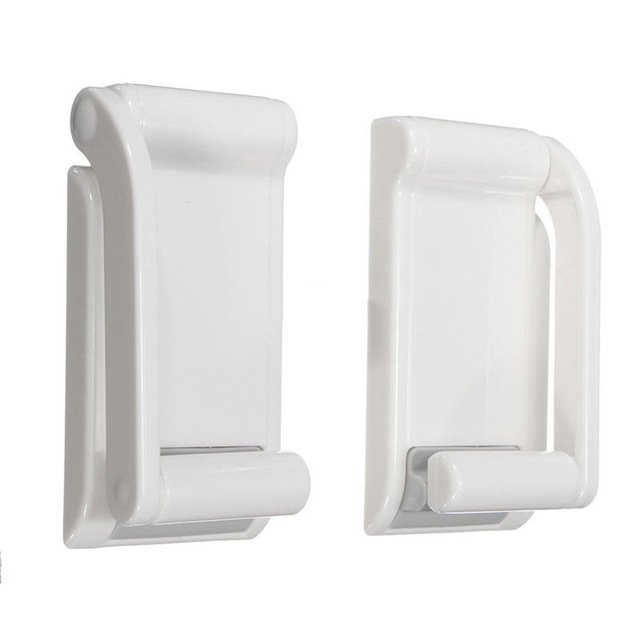 Magnetic-Paper-Towel-Bathroom-Hold-Holders-Kitchen-Paper-Towel-Rack-Roll-Holder-Magnetic-towel-holder-White-6.jpg_640x640-6.jpg