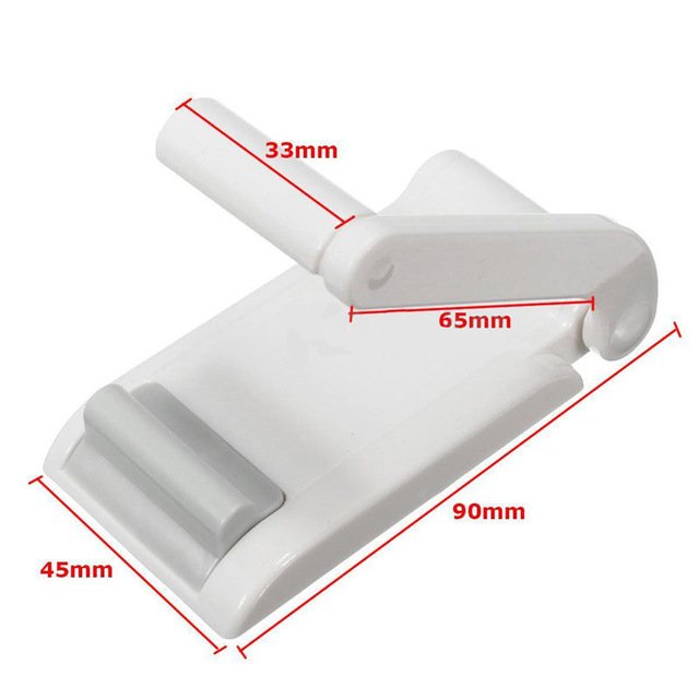 Magnetic-Paper-Towel-Bathroom-Hold-Holders-Kitchen-Paper-Towel-Rack-Roll-Holder-Magnetic-towel-holder-White-7.jpg_640x640-7.jpg